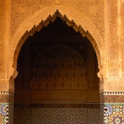 Marrakech (25)